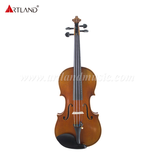 European Handmade Violin High Grade