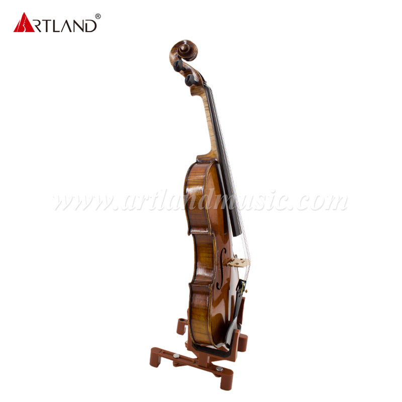 European Handmade Violin High Grade