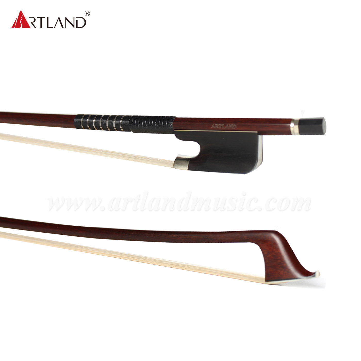 High Quality Brazilwood Cello Bow